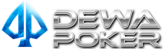 Dewapoker